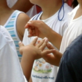 ulsanbuk_link_img