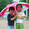 lib_kids