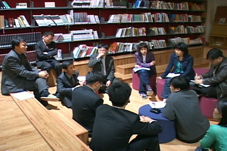 mnet02
