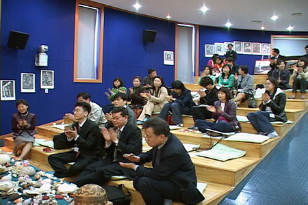 mnet04