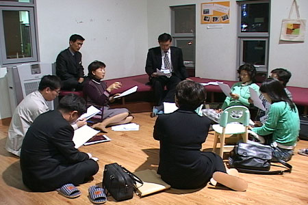 mnet05