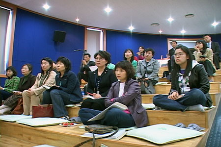 mnet06