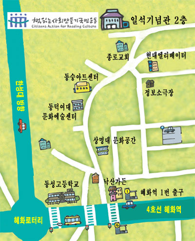 map_img02