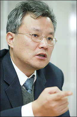 daum01_20041124