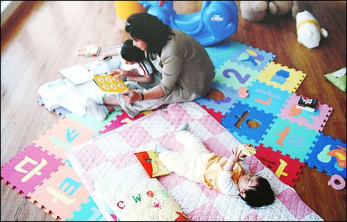 daum02_20041124