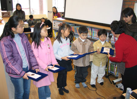 jinhae050_20041211