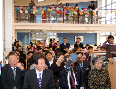 jinhae053_20041211