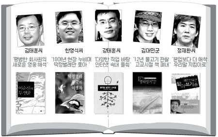 news0415-4
