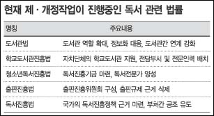 news0506-8
