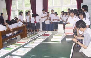 news0805-2
