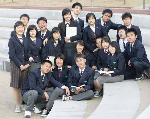 news0819-1