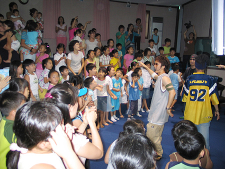 news0819-1