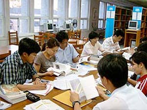 news1118-5