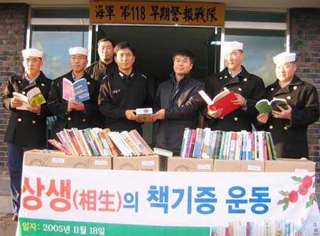 news1007-1