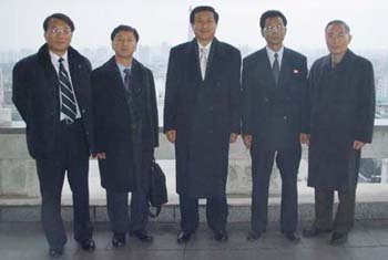 news1021-3