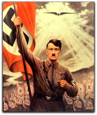 1030s_fascism