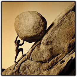 sisyphus.jpeg
