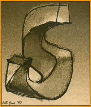 economics_law
