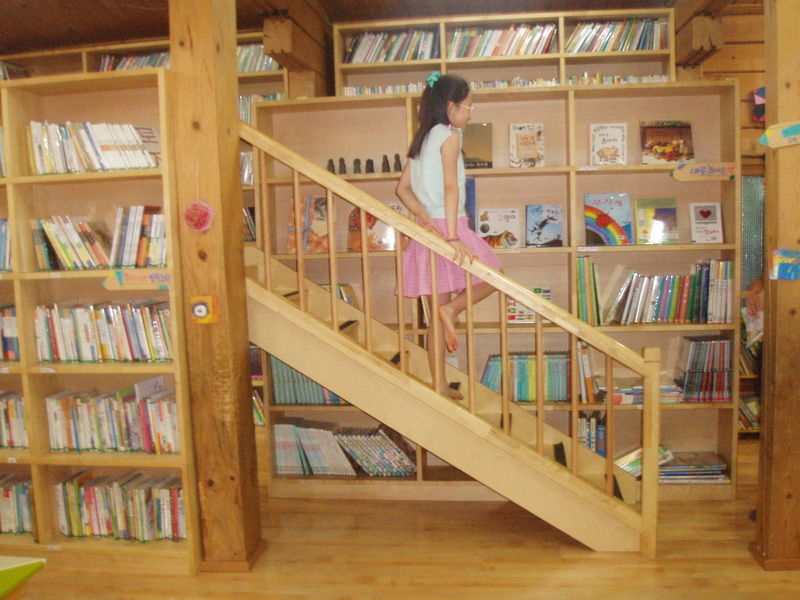 p1010174_resize
