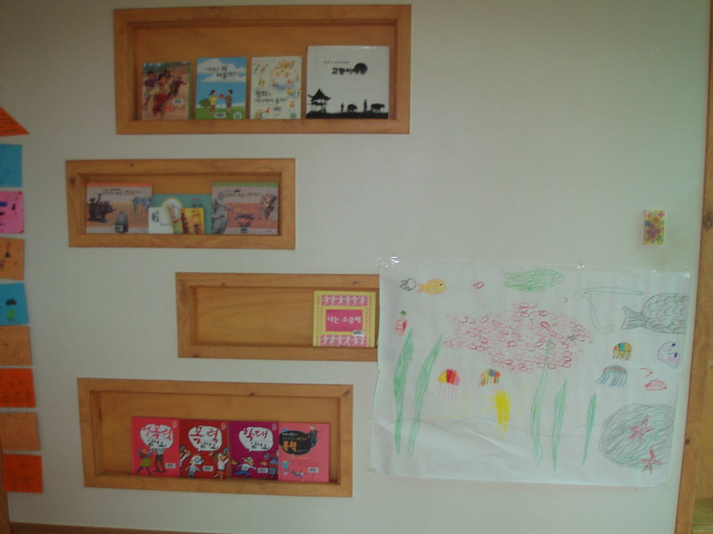 p1010154_resize
