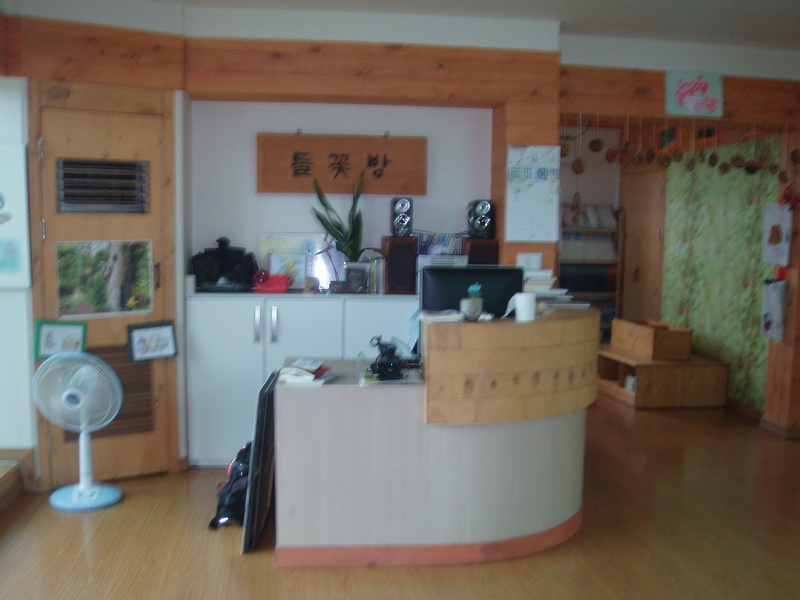 p1010157_resize