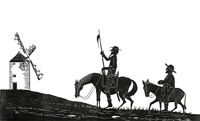don_quixote