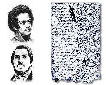 marxengels